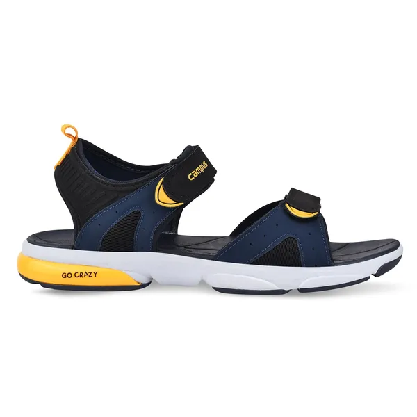 Campus_Men_Gc_11_Sports_Sandals