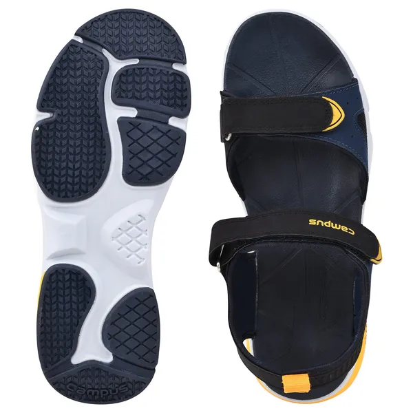 Campus_Men_Gc_11_Sports_Sandals
