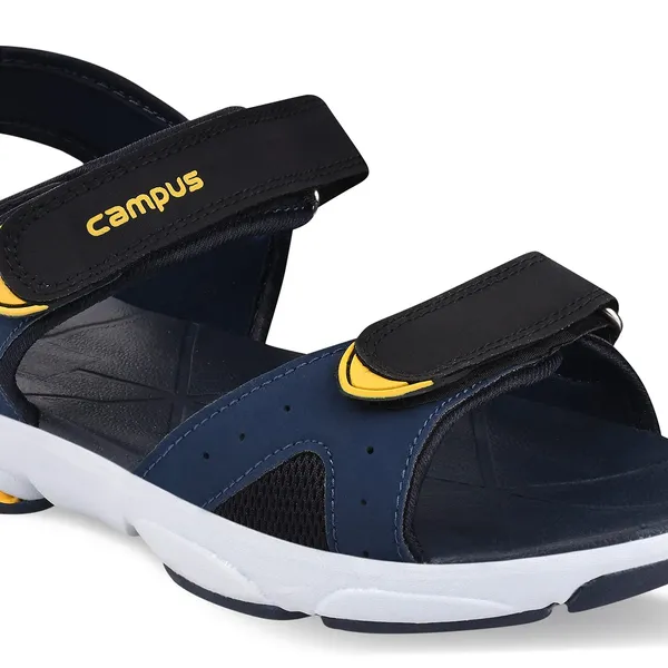 Campus_Men_Gc_11_Sports_Sandals