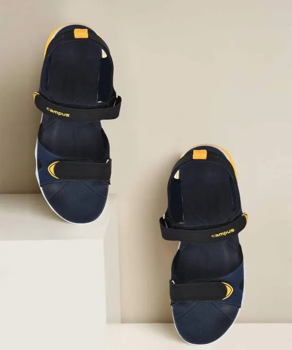 Campus_Men_Gc_11_Sports_Sandals