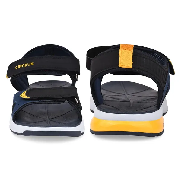 Campus_Men_Gc_11_Sports_Sandals