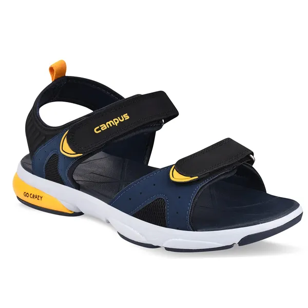 Campus_Men_Gc_11_Sports_Sandals
