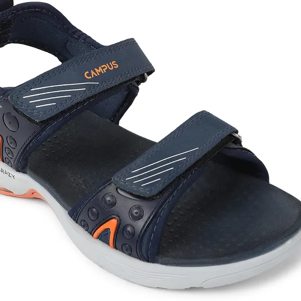 Campus_Men_Gc_09_Sports_Sandals