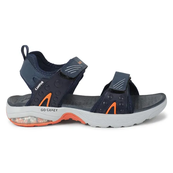 Campus_Men_Gc_09_Sports_Sandals