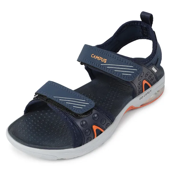 Campus_Men_Gc_09_Sports_Sandals