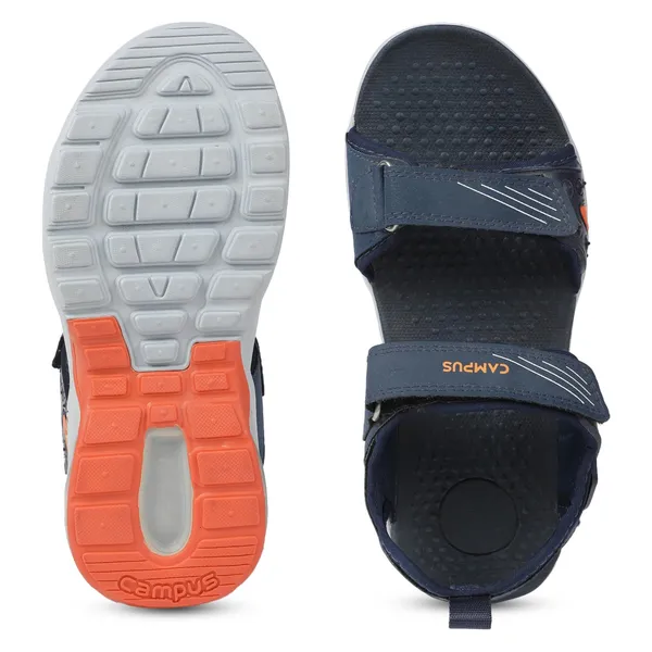Campus_Men_Gc_09_Sports_Sandals