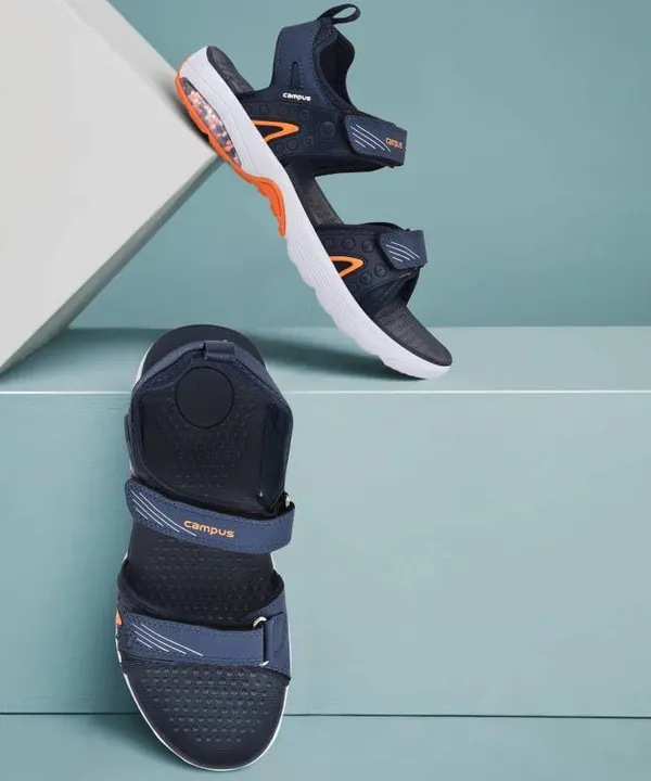 Campus_Men_Gc_09_Sports_Sandals