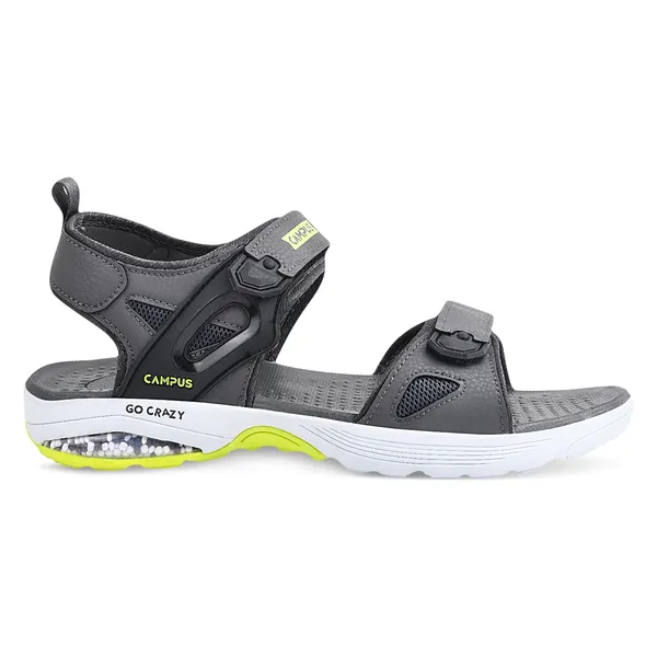 Campus_Men_Gc_10_Sports_Sandals