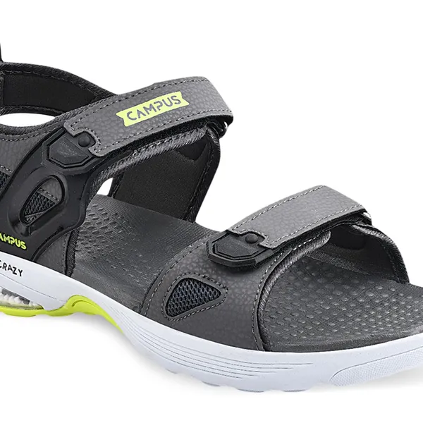 Campus_Men_Gc_10_Sports_Sandals