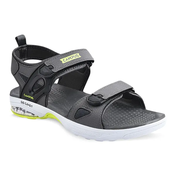 Campus_Men_Gc_10_Sports_Sandals