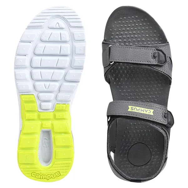 Campus_Men_Gc_10_Sports_Sandals