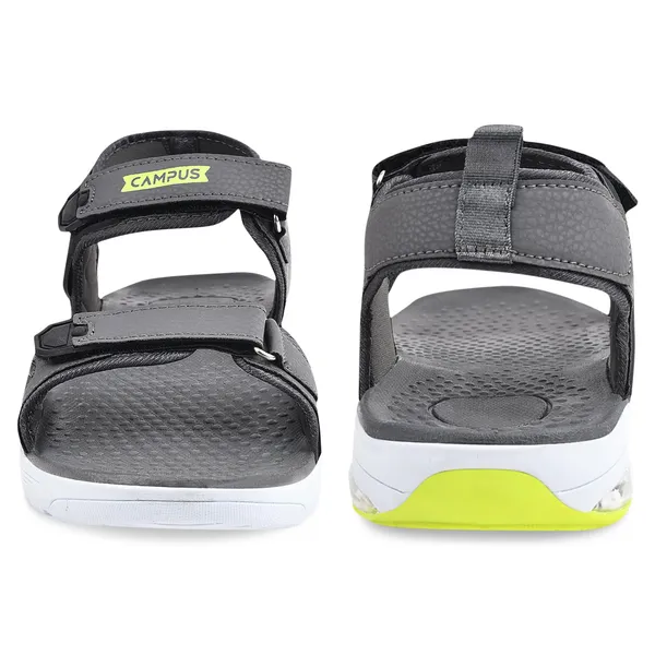 Campus_Men_Gc_10_Sports_Sandals