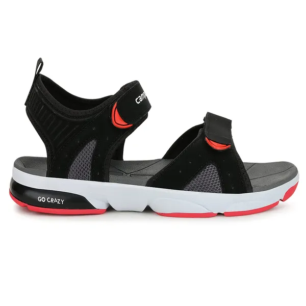 Campus_Men_Gc_11_Sports_Sandals