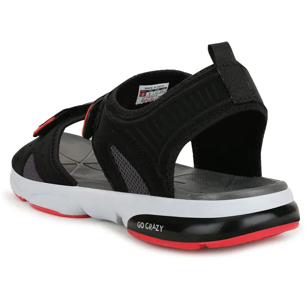 Campus_Men_Gc_11_Sports_Sandals