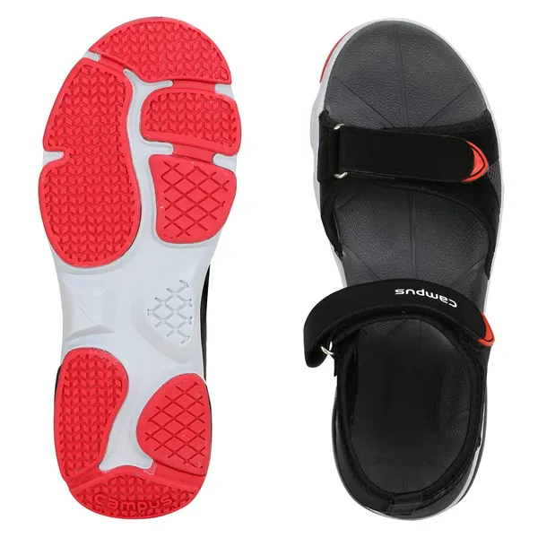 Campus_Men_Gc_11_Sports_Sandals