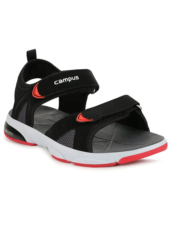 Campus_Men_Gc_11_Sports_Sandals
