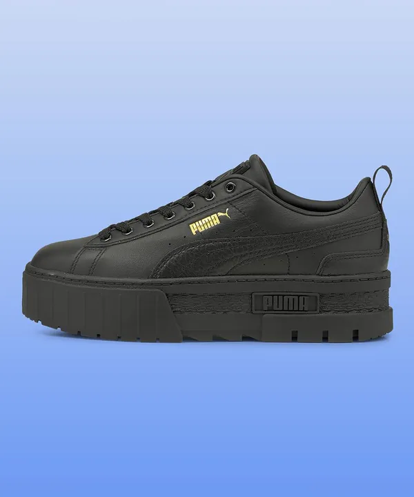 Puma_Womens_Mayze_Platform_Sneakers