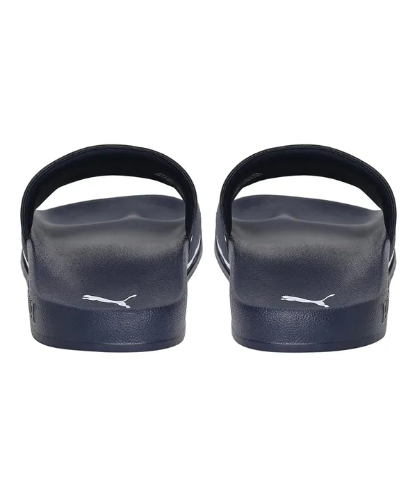 Puma_Unisex_Adult_Leadcat_2_0_Slide