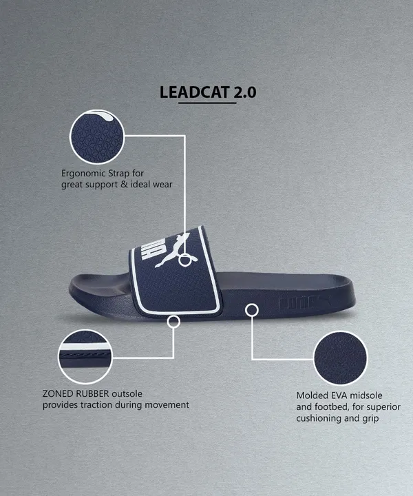 Puma_Unisex_Adult_Leadcat_2_0_Slide