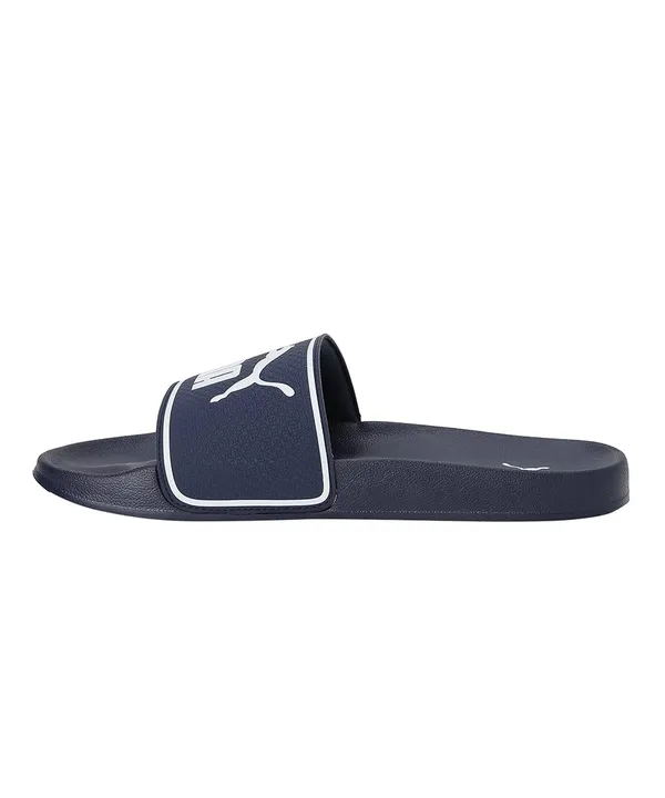 Puma_Unisex_Adult_Leadcat_2_0_Slide