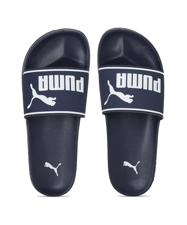 Puma_Unisex_Adult_Leadcat_2_0_Slide
