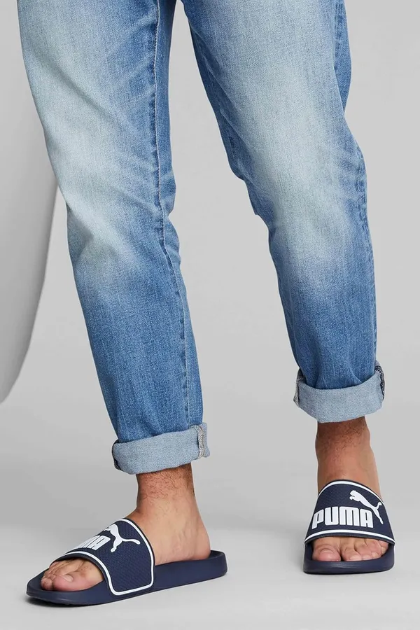 Puma_Unisex_Adult_Leadcat_2_0_Slide