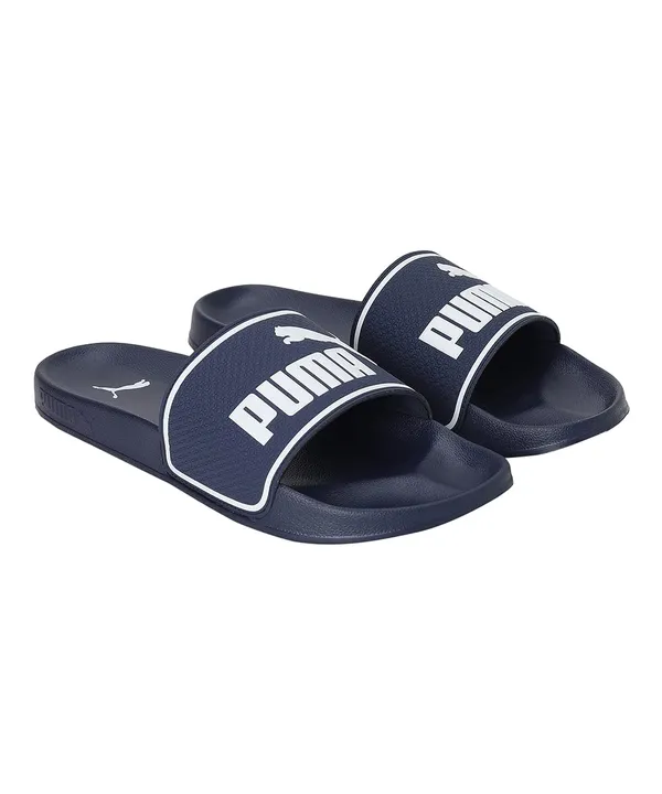 Puma_Unisex_Adult_Leadcat_2_0_Slide