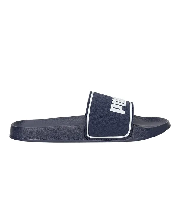 Puma_Unisex_Adult_Leadcat_2_0_Slide