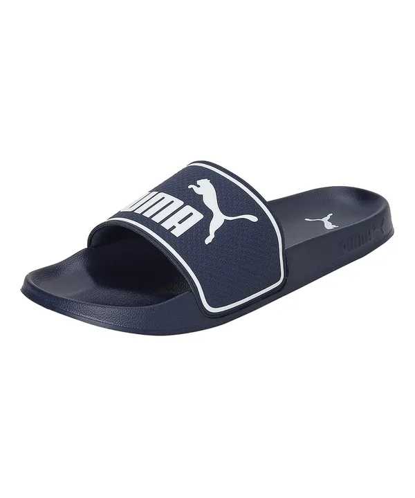 Puma_Unisex_Adult_Leadcat_2_0_Slide