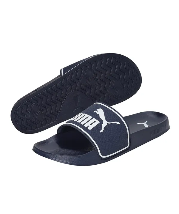 Puma_Unisex_Adult_Leadcat_2_0_Slide