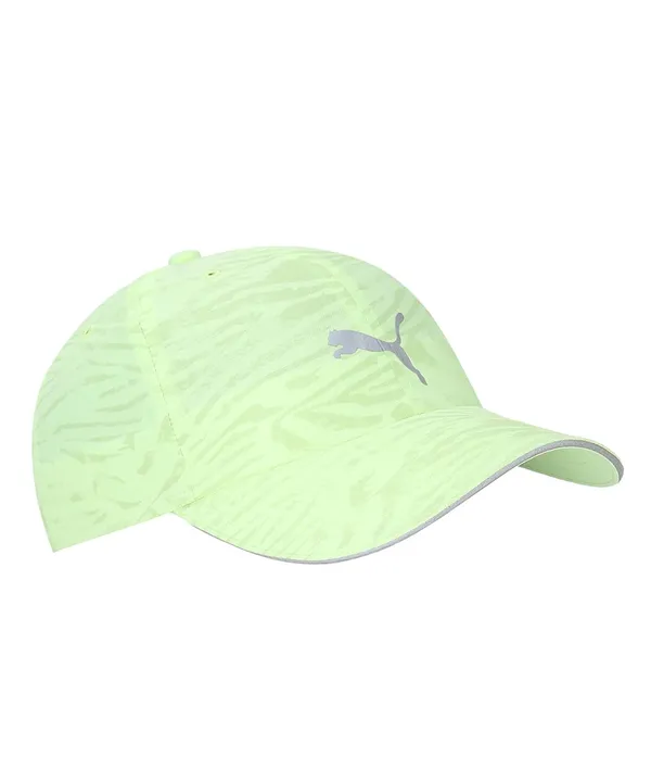 Puma_Men_S_Baseball_Cap_5294203_Black_Adult