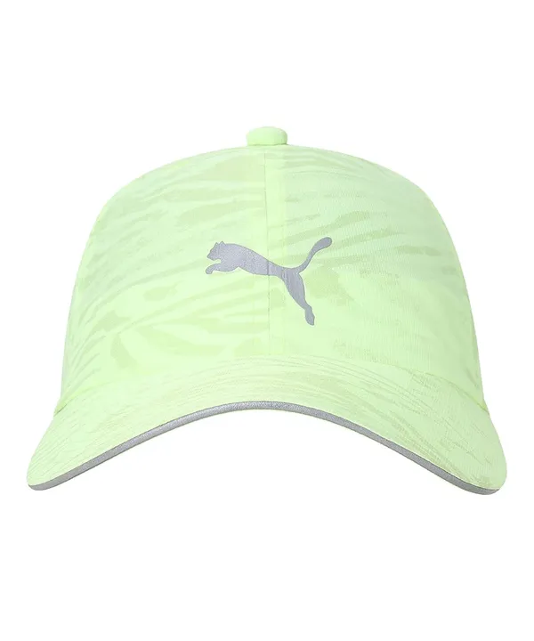 Puma_Men_S_Baseball_Cap_5294203_Black_Adult