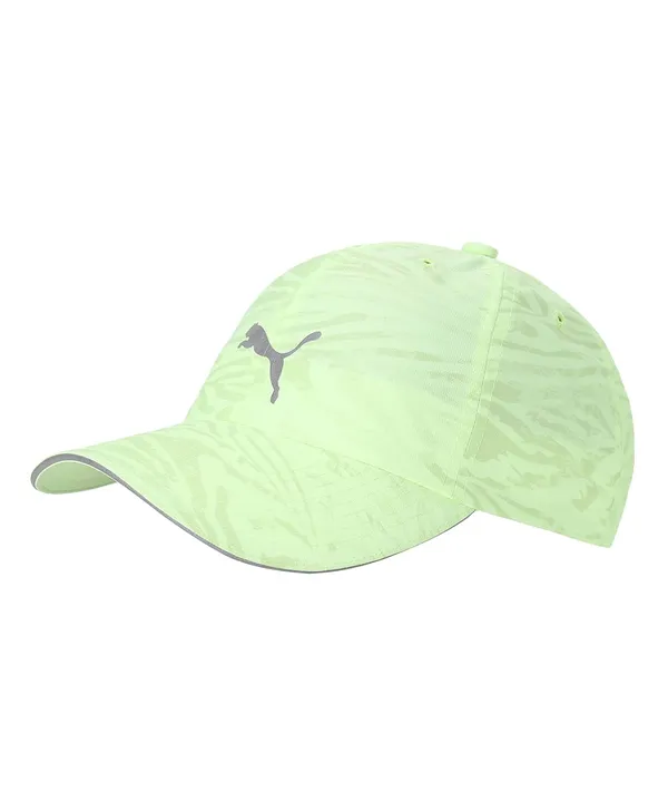 Puma_Men_S_Baseball_Cap_5294203_Black_Adult