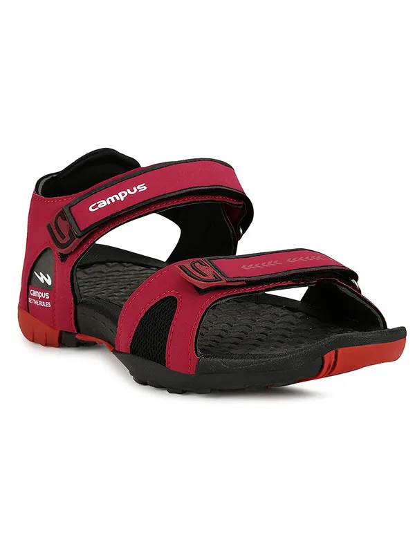 Campus_Men_2gc_18_Sports_Sandals