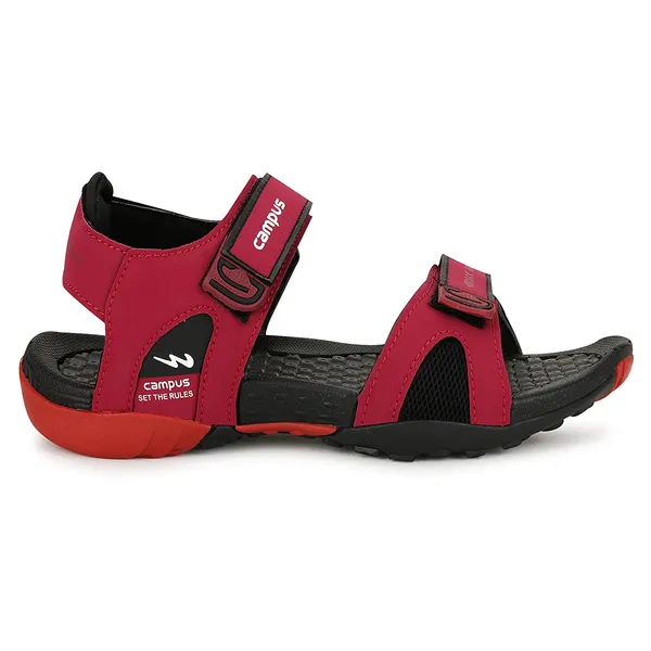 Campus_Men_2gc_18_Sports_Sandals