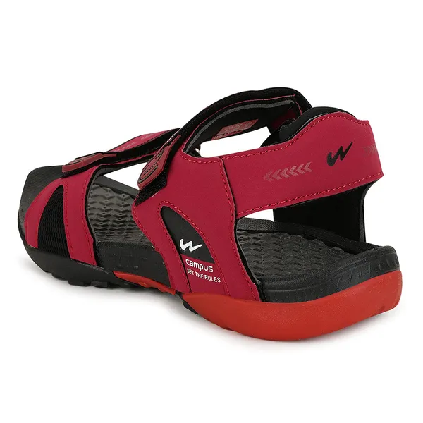 Campus_Men_2gc_18_Sports_Sandals