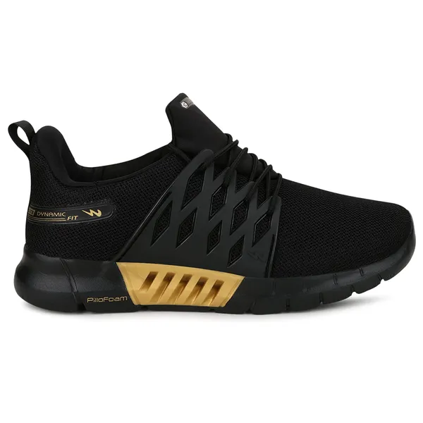 Campus_Men_Belgium_Plus_Walking_Shoes
