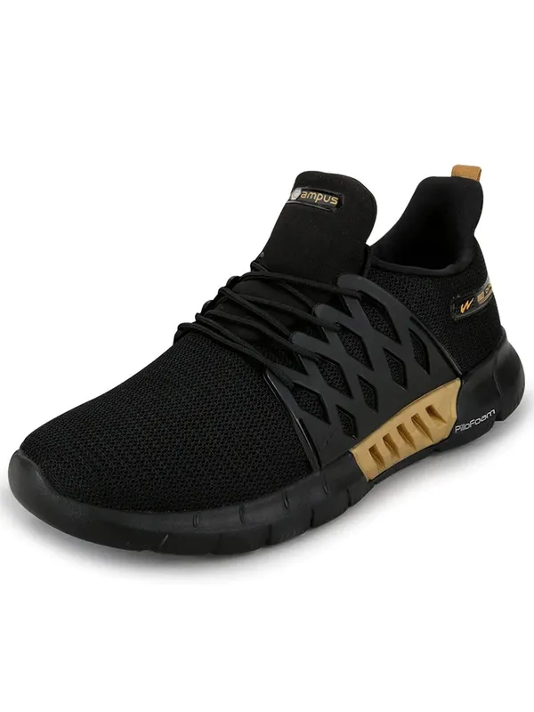 Campus_Men_Belgium_Plus_Walking_Shoes