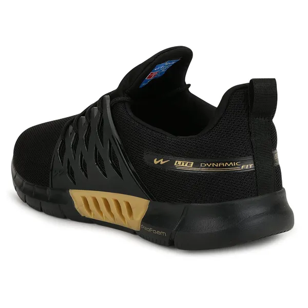 Campus_Men_Belgium_Plus_Walking_Shoes
