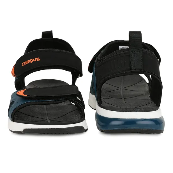 Campus_Men_Gc_11_Sports_Sandals