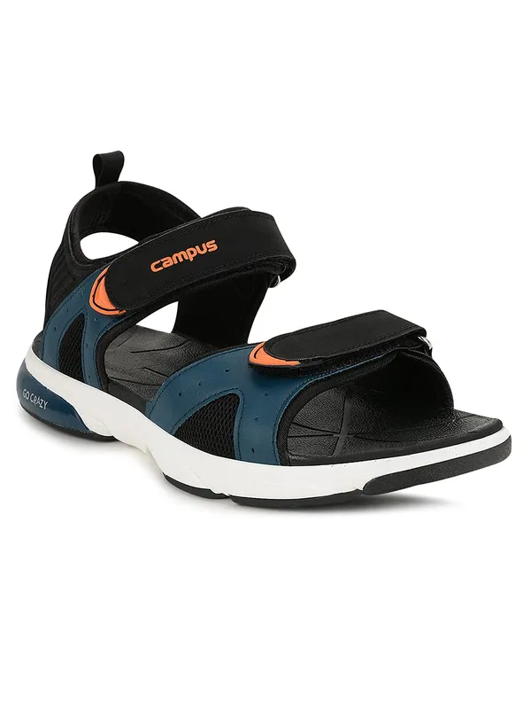 Campus_Men_Gc_11_Sports_Sandals