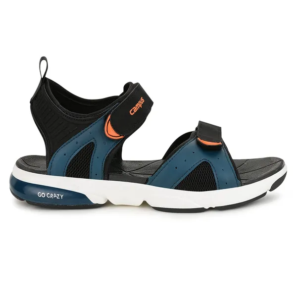 Campus_Men_Gc_11_Sports_Sandals