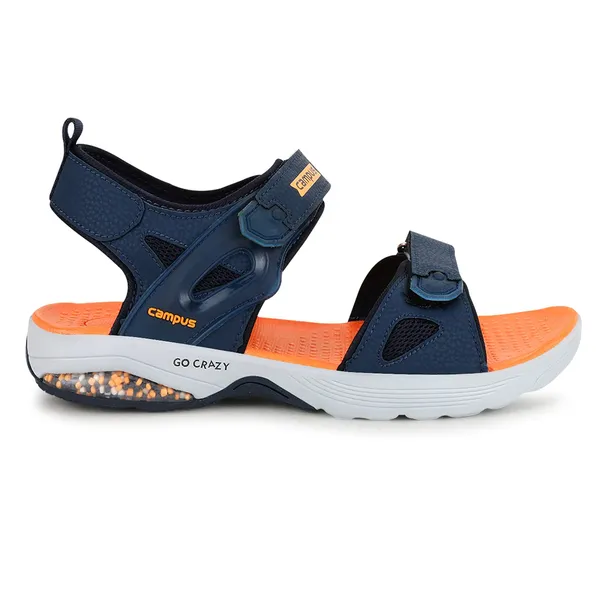 Campus_Men_Gc_10_Sports_Sandals