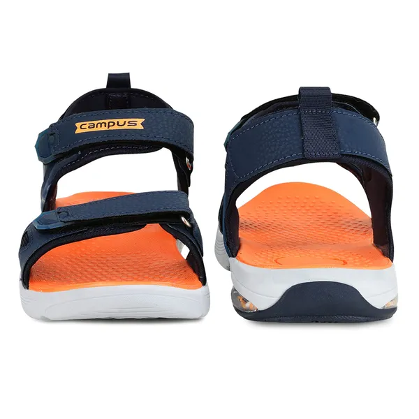 Campus_Men_Gc_10_Sports_Sandals