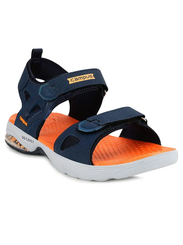 Campus_Men_Gc_10_Sports_Sandals