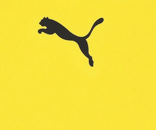 Puma_Unisex_Kids_Jerseys