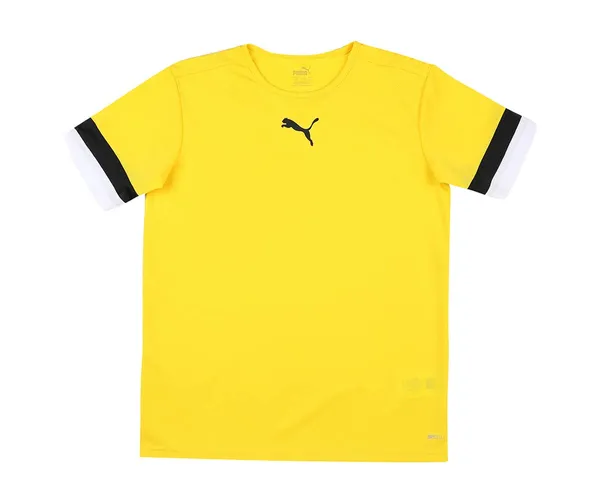 Puma_Unisex_Kids_Jerseys