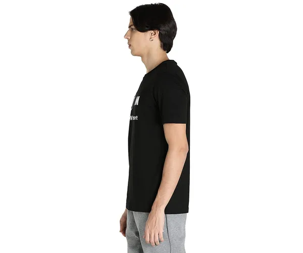 Puma_Men_Tees