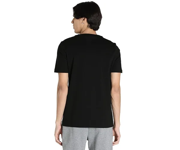 Puma_Men_Tees