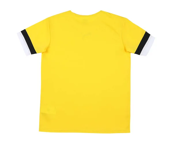 Puma_Unisex_Kids_Jerseys